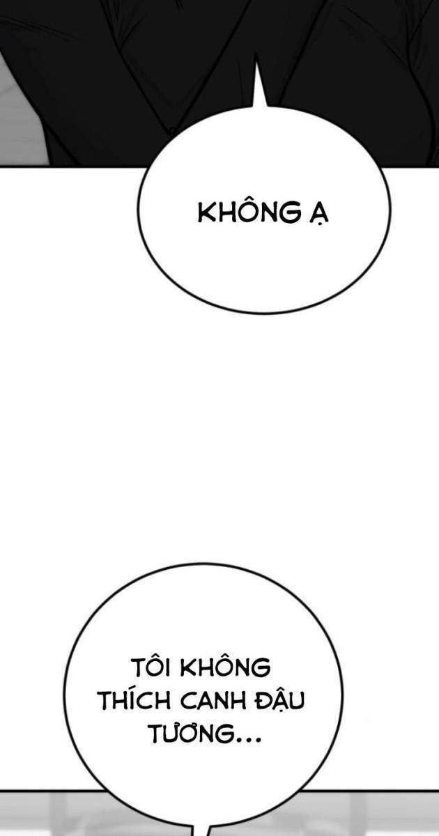 Sống Cùng Quỷ - Page 74