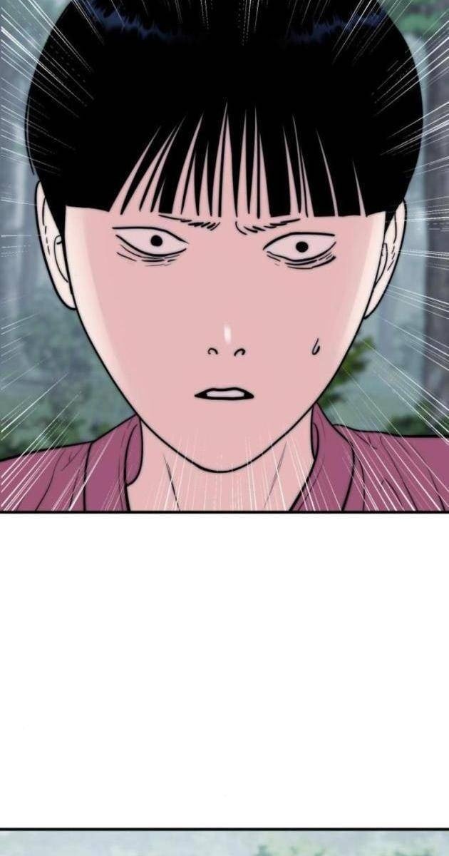 Sống Cùng Quỷ - Page 96