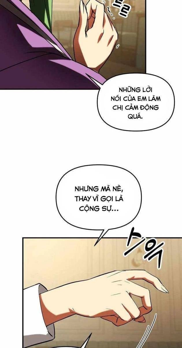 Kẻ Dư Thừa Ở Thế Giới Điên Loạn - Page 125