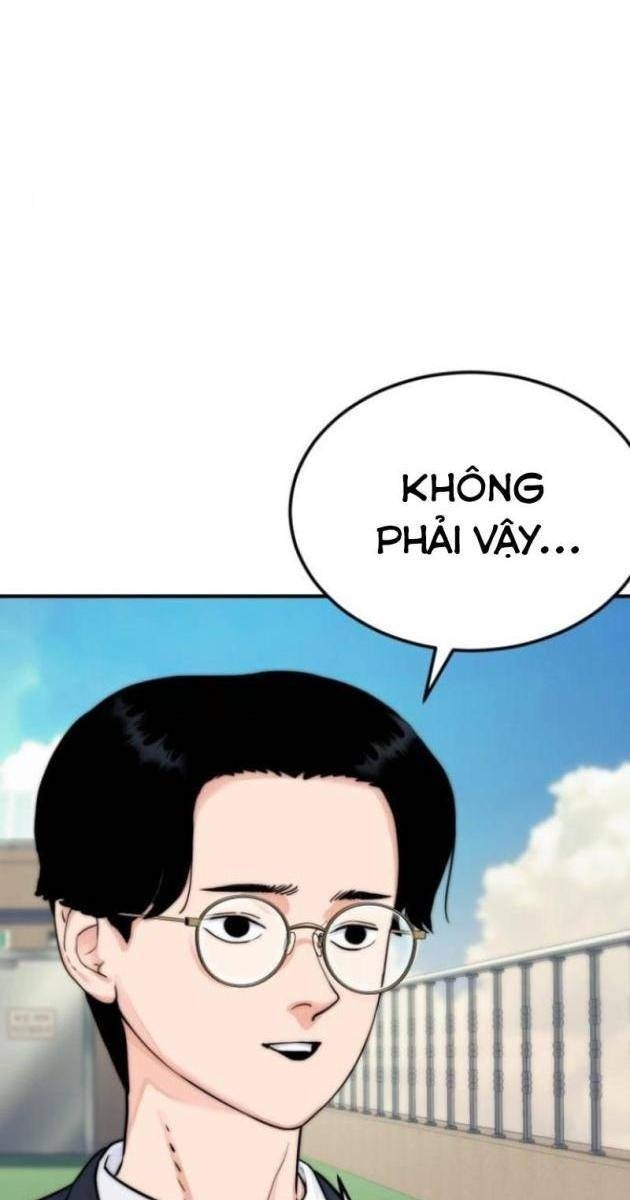 Sống Cùng Quỷ - Page 58
