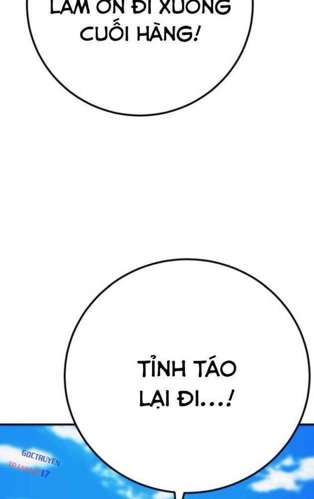 Sống Cùng Quỷ - Page 80
