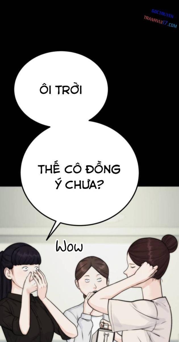 Sống Cùng Quỷ - Page 106