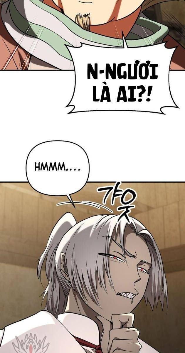 Kẻ Dư Thừa Ở Thế Giới Điên Loạn - Page 68