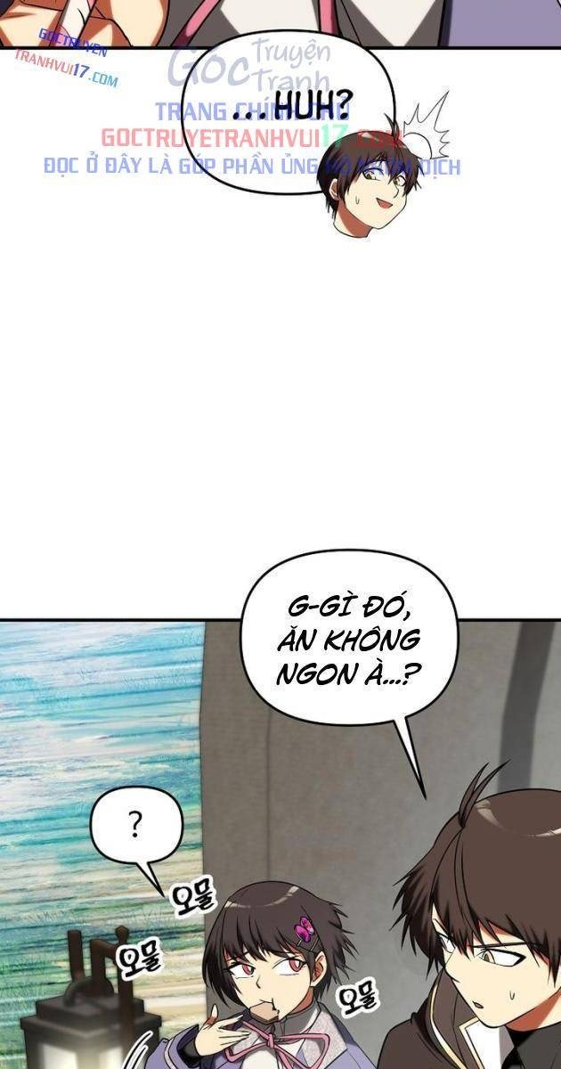 Kẻ Dư Thừa Ở Thế Giới Điên Loạn - Page 72