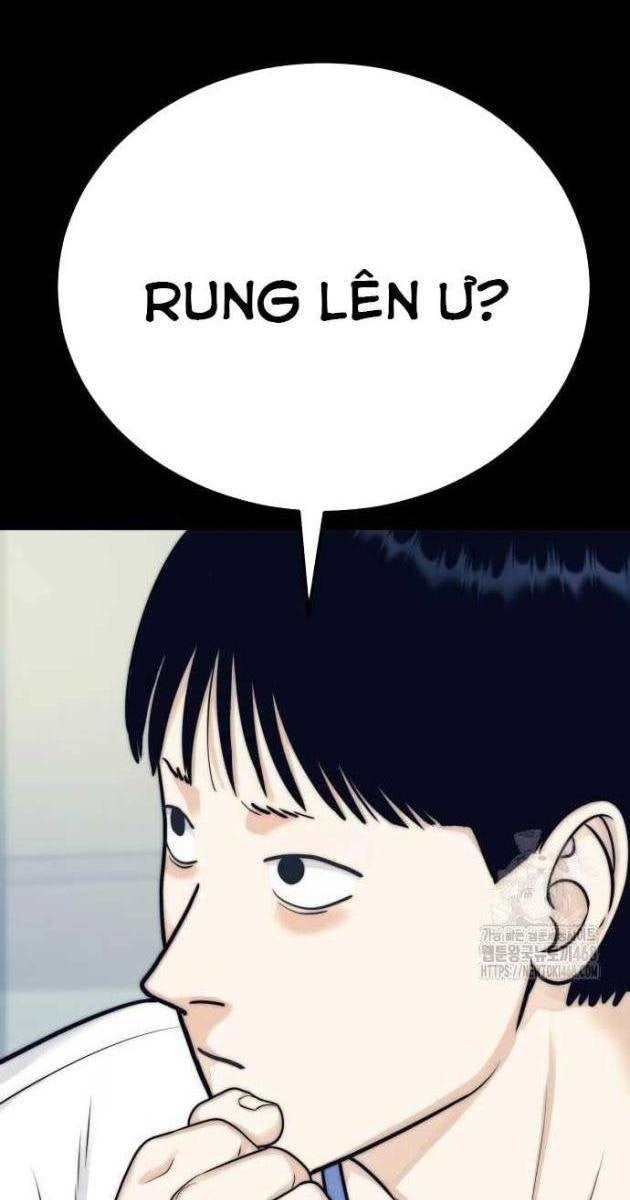 Sống Cùng Quỷ - Page 54
