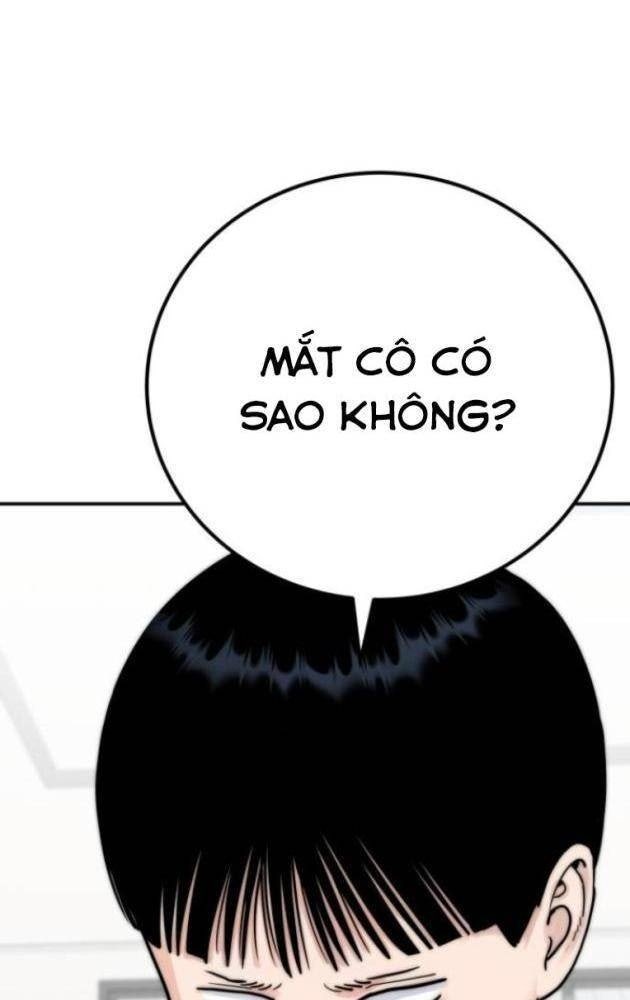 Sống Cùng Quỷ - Page 44