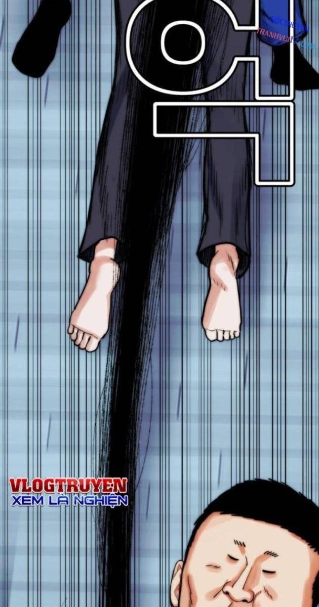 Sống Cùng Quỷ - Page 85