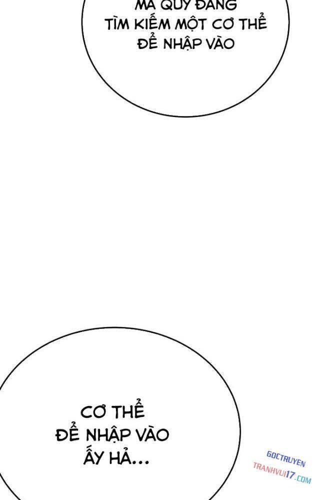 Sống Cùng Quỷ - Page 30