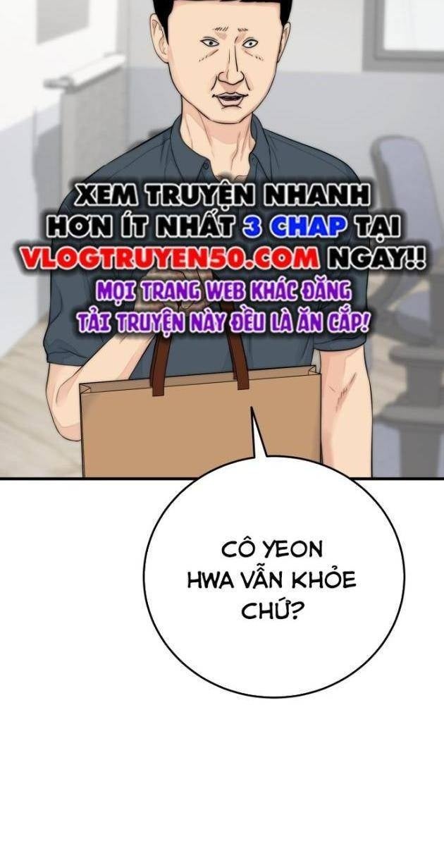Sống Cùng Quỷ - Page 104