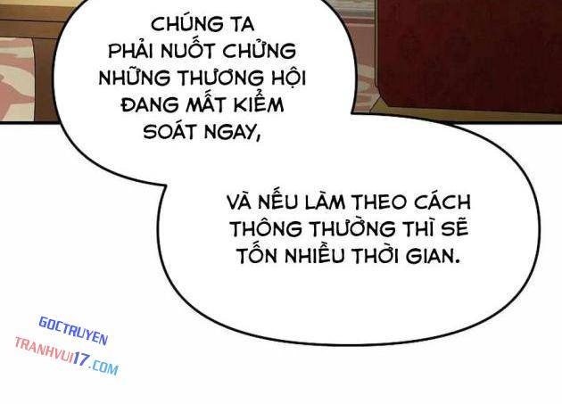 Kẻ Dư Thừa Ở Thế Giới Điên Loạn - Page 42