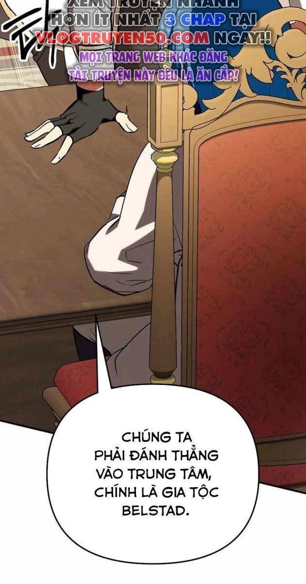 Kẻ Dư Thừa Ở Thế Giới Điên Loạn - Page 59