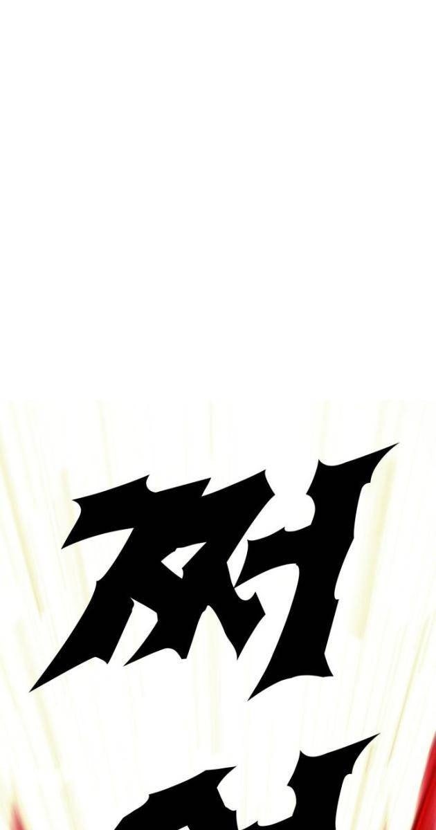 Sống Cùng Quỷ - Page 178