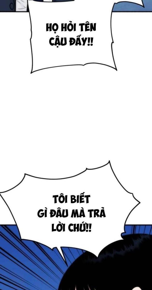 Sống Cùng Quỷ - Page 154