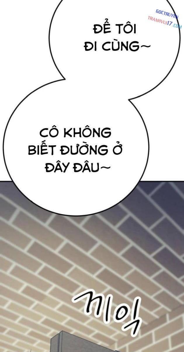 Sống Cùng Quỷ - Page 42