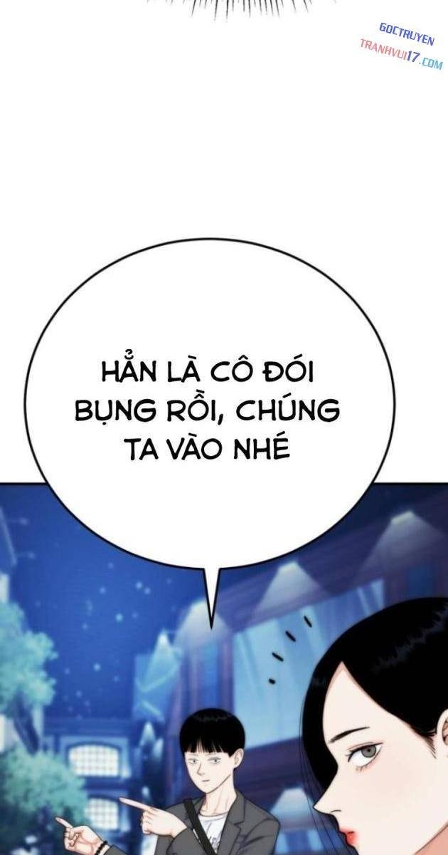 Sống Cùng Quỷ - Page 109