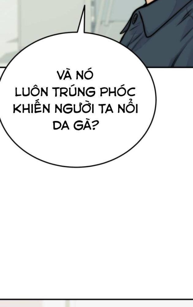 Sống Cùng Quỷ - Page 88