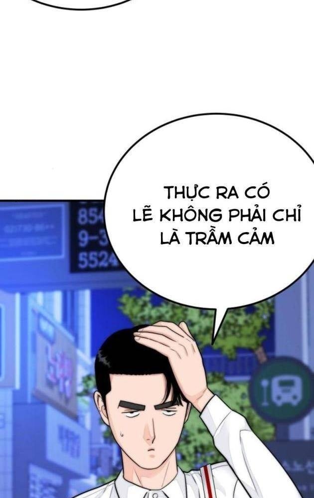 Sống Cùng Quỷ - Page 82