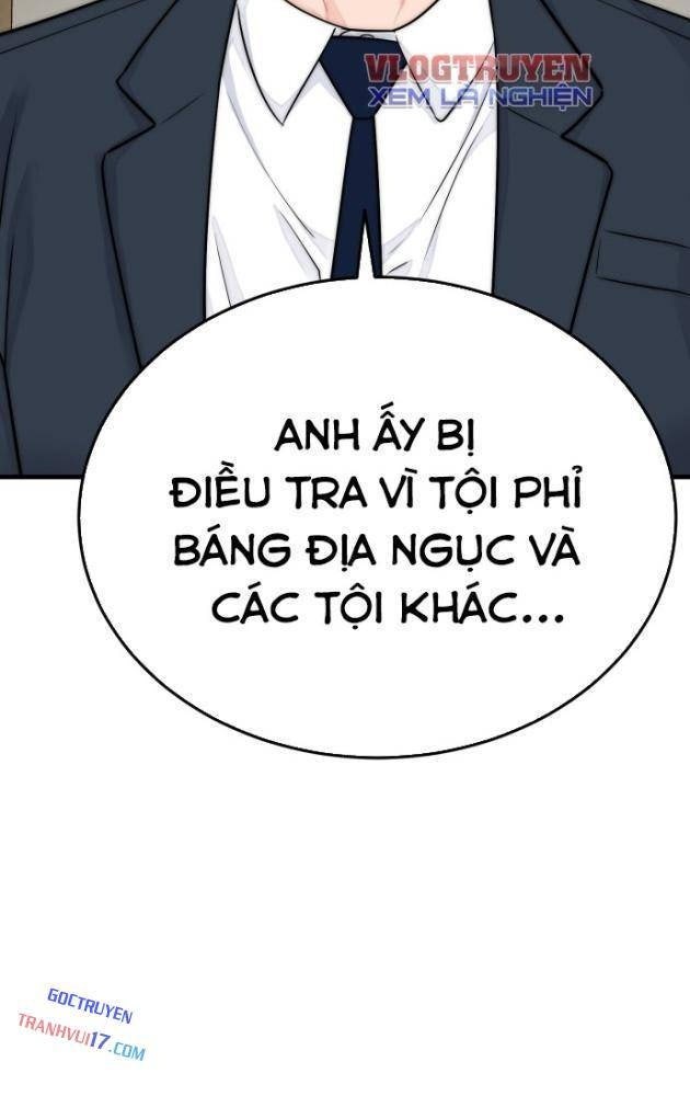 Sống Cùng Quỷ - Page 101