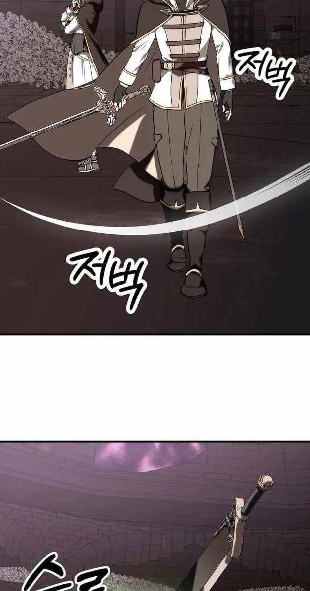 Kẻ Dư Thừa Ở Thế Giới Điên Loạn - Page 32