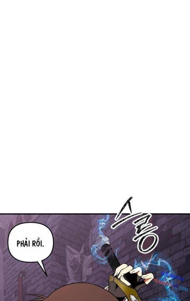 Kẻ Dư Thừa Ở Thế Giới Điên Loạn - Page 98
