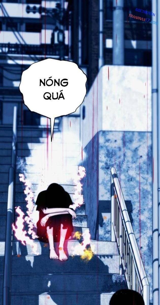 Sống Cùng Quỷ - Page 40