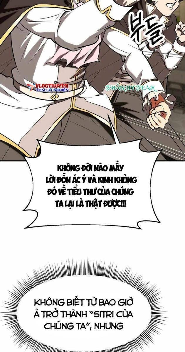 Kẻ Dư Thừa Ở Thế Giới Điên Loạn - Page 99