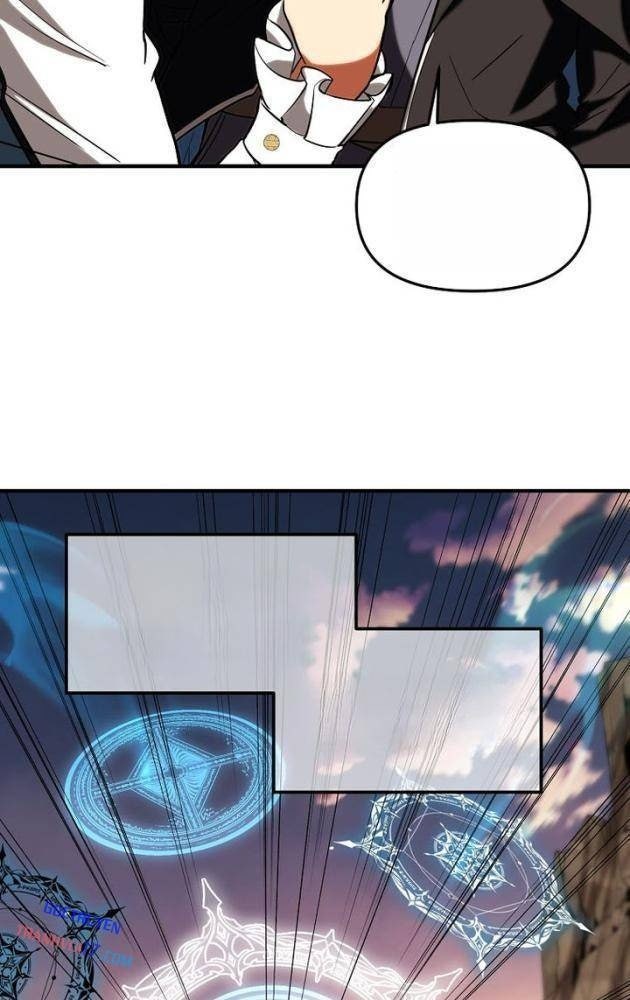Kẻ Dư Thừa Ở Thế Giới Điên Loạn - Page 105