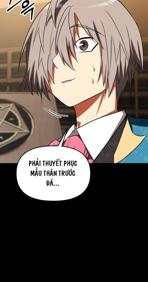 Kẻ Dư Thừa Ở Thế Giới Điên Loạn - Page 121