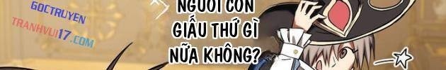 Kẻ Dư Thừa Ở Thế Giới Điên Loạn - Page 149