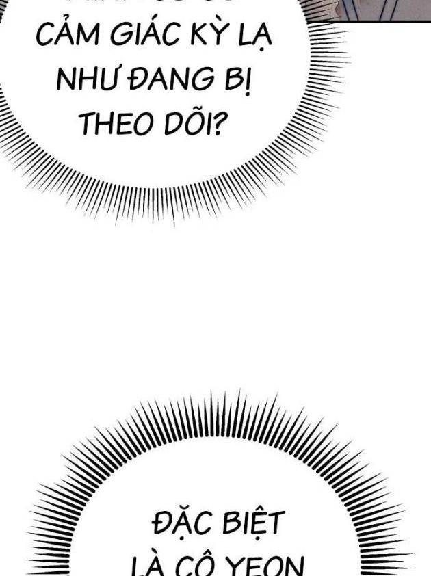 Sống Cùng Quỷ - Page 64