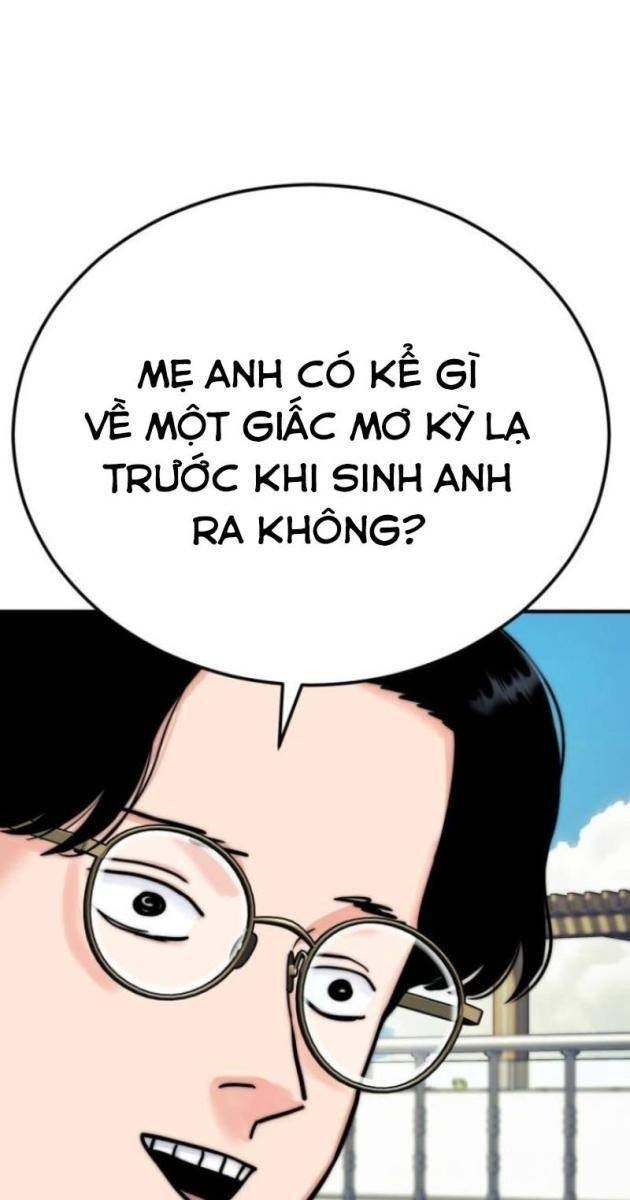 Sống Cùng Quỷ - Page 81