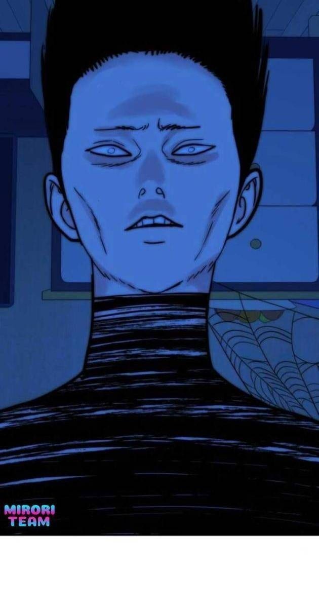 Sống Cùng Quỷ - Page 106