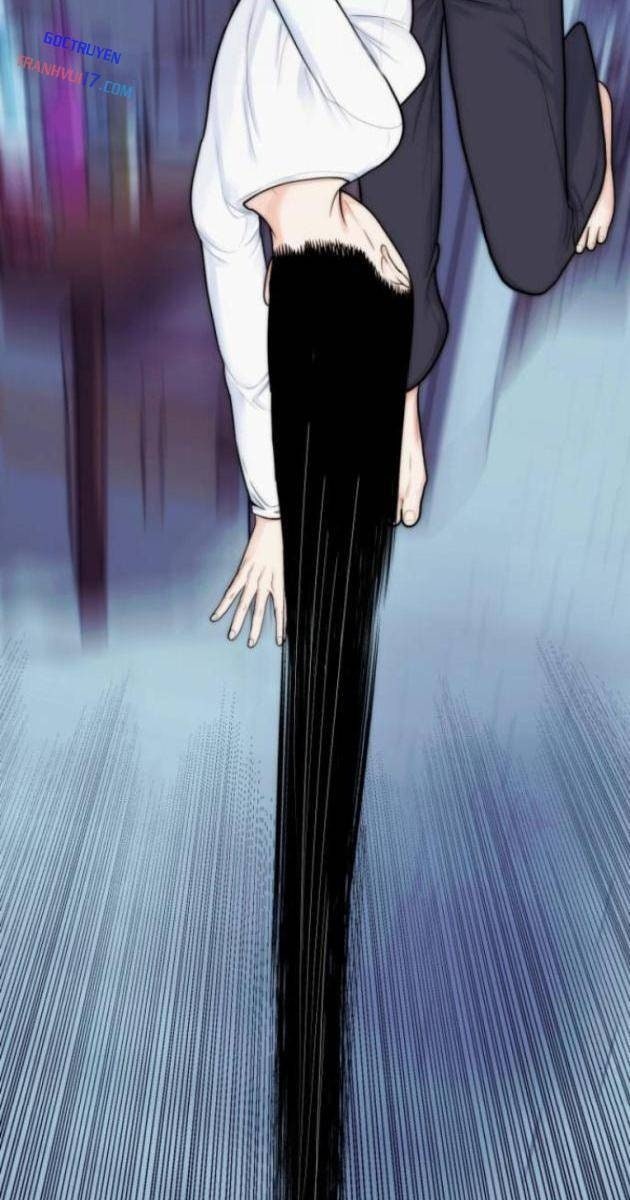 Sống Cùng Quỷ - Page 62