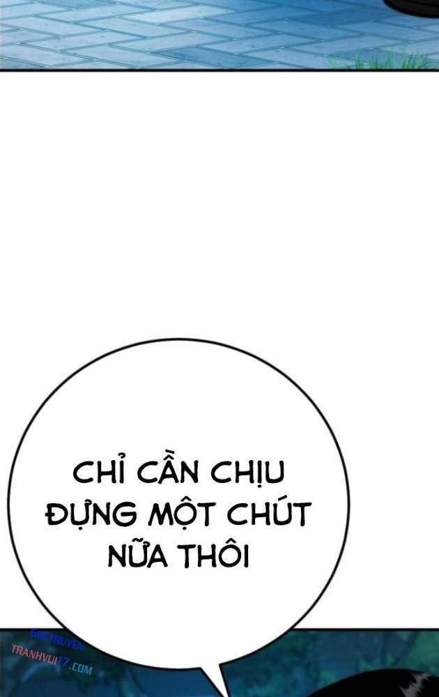 Sống Cùng Quỷ - Page 4