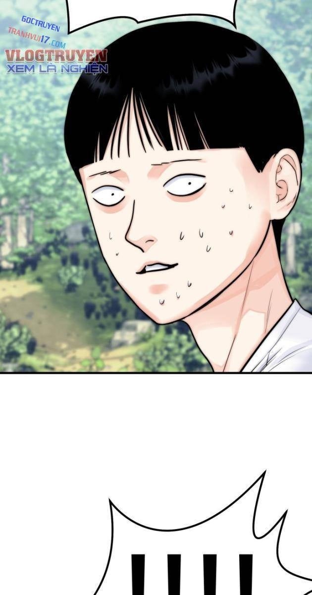 Sống Cùng Quỷ - Page 109