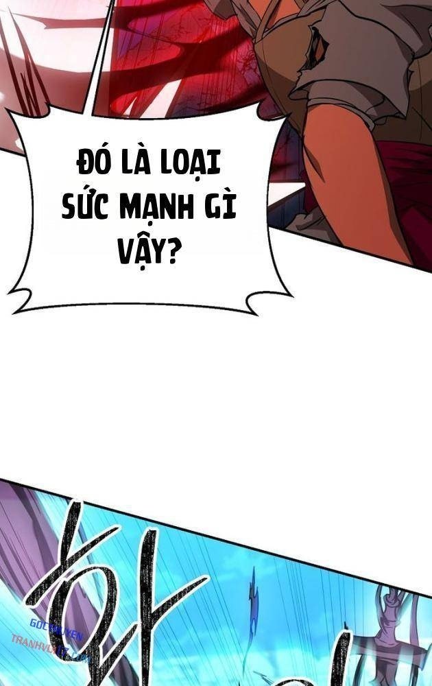 Kẻ Dư Thừa Ở Thế Giới Điên Loạn - Page 10