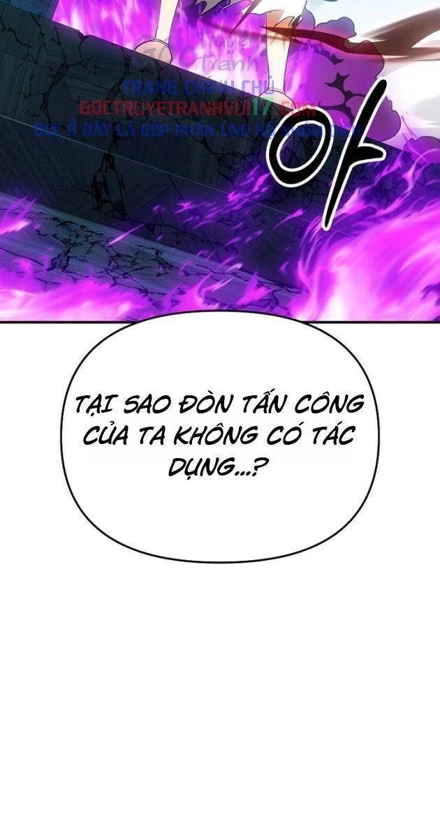 Kẻ Dư Thừa Ở Thế Giới Điên Loạn - Page 29