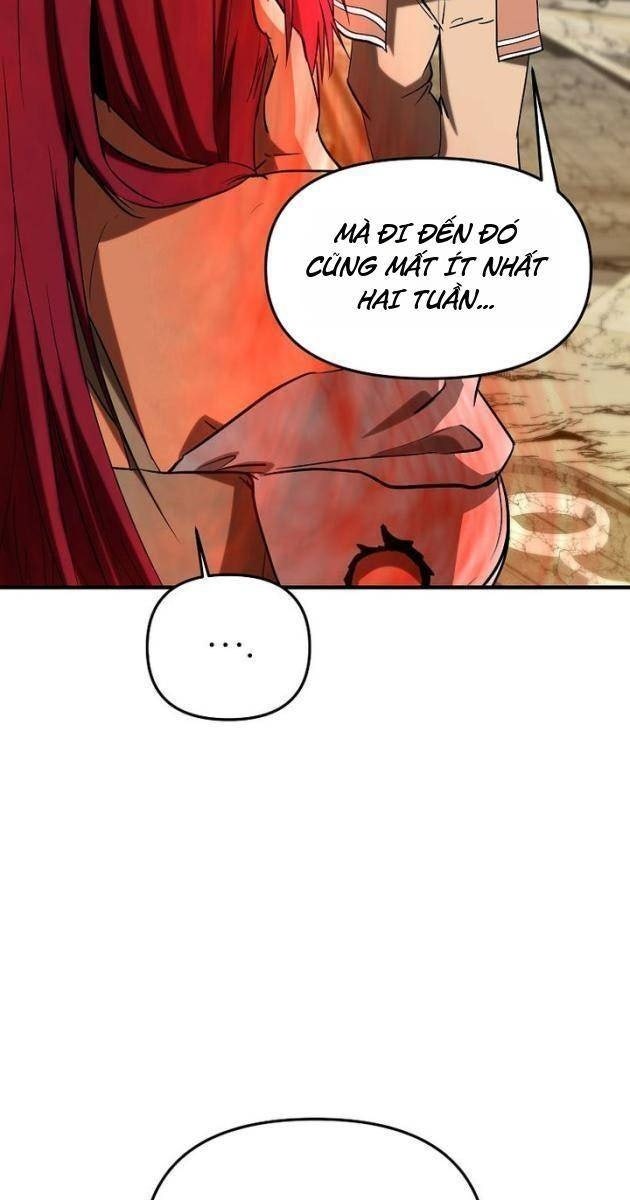 Kẻ Dư Thừa Ở Thế Giới Điên Loạn - Page 66