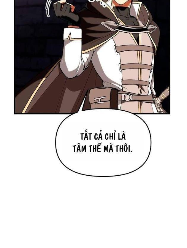Kẻ Dư Thừa Ở Thế Giới Điên Loạn - Page 86