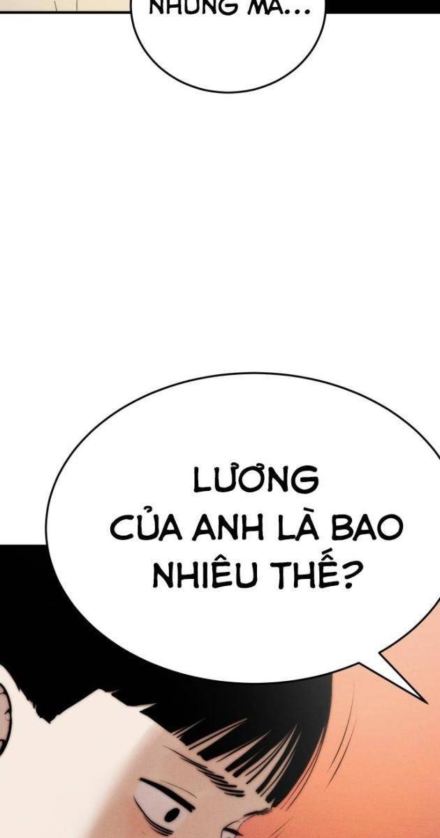 Sống Cùng Quỷ - Page 67