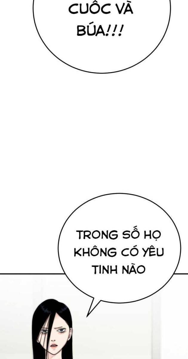 Sống Cùng Quỷ - Page 71
