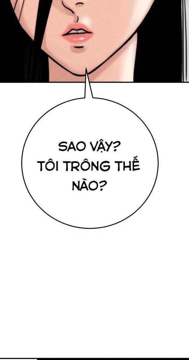 Sống Cùng Quỷ - Page 82