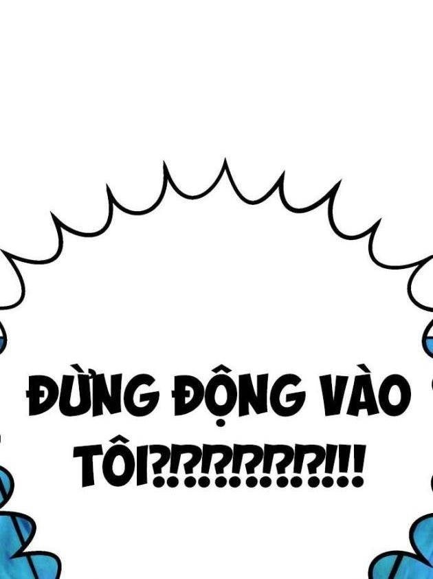 Sống Cùng Quỷ - Page 124