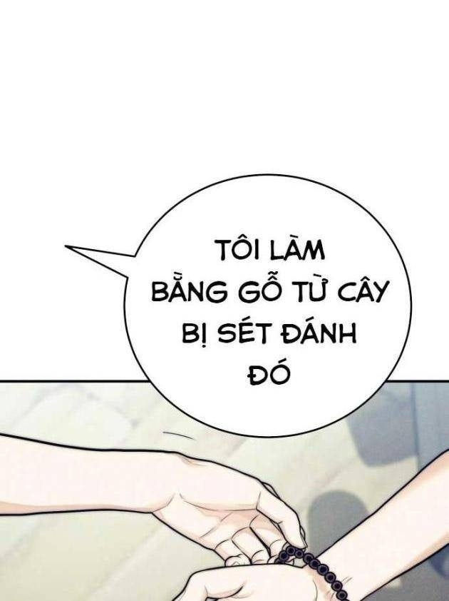 Sống Cùng Quỷ - Page 78