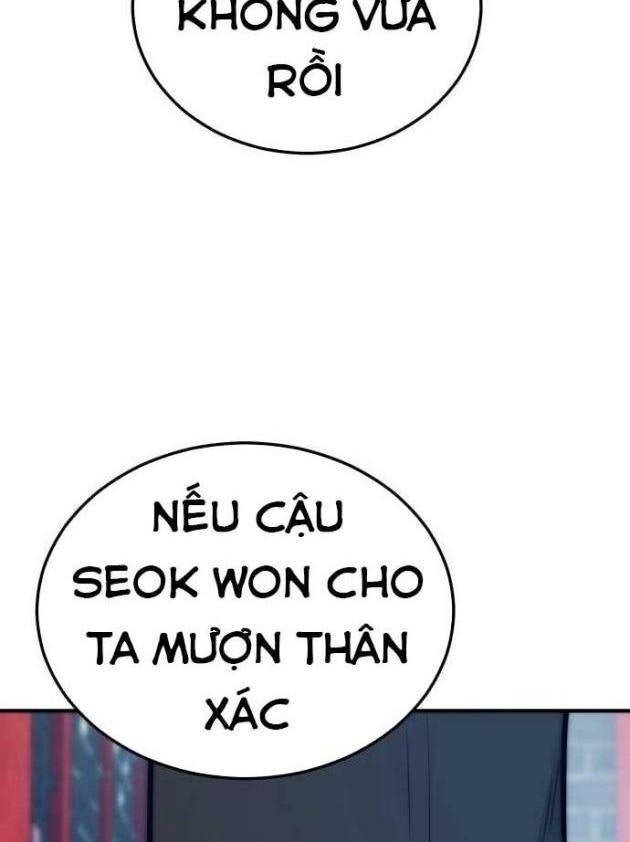 Sống Cùng Quỷ - Page 35