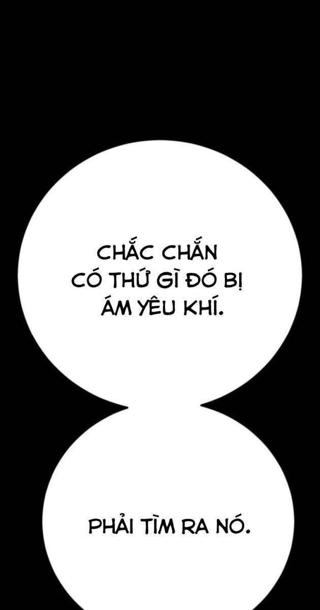 Sống Cùng Quỷ - Page 77