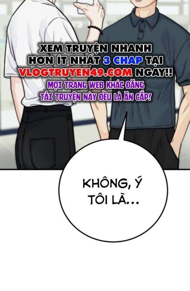 Sống Cùng Quỷ - Page 86