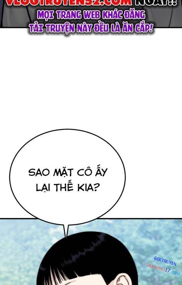 Sống Cùng Quỷ - Page 104