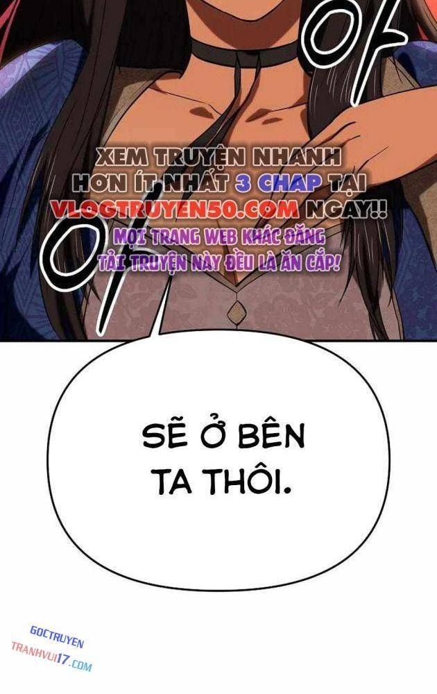 Kẻ Dư Thừa Ở Thế Giới Điên Loạn - Page 116