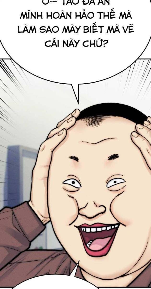 Sống Cùng Quỷ - Page 96